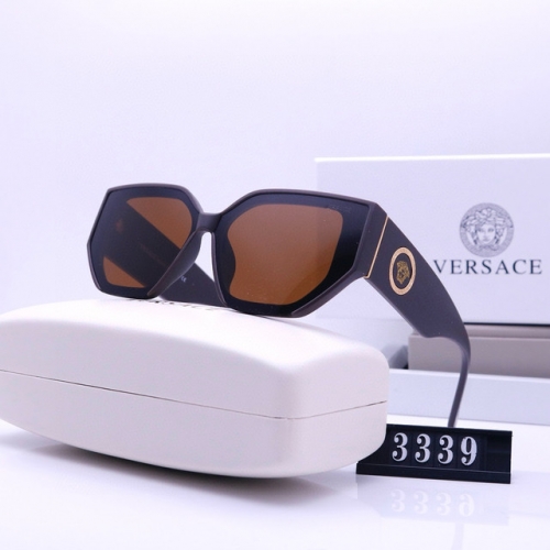 Brand Sunglasses-241231-QL8566