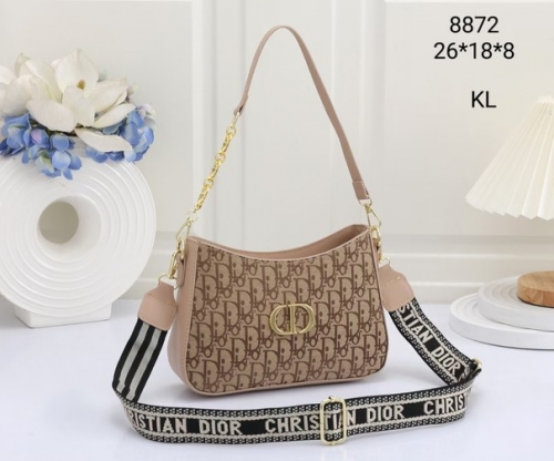 Dio*r Handbags-241230-OM1611