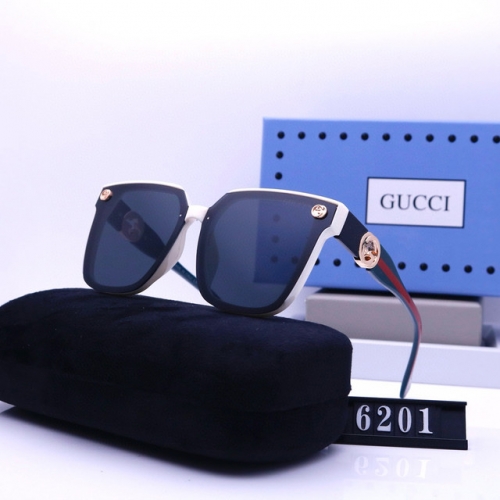 Brand Sunglasses-241231-QL8345