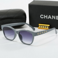Brand Sunglasses-241231-QL8389