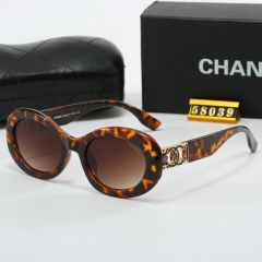 Brand Sunglasses-241231-QL8329