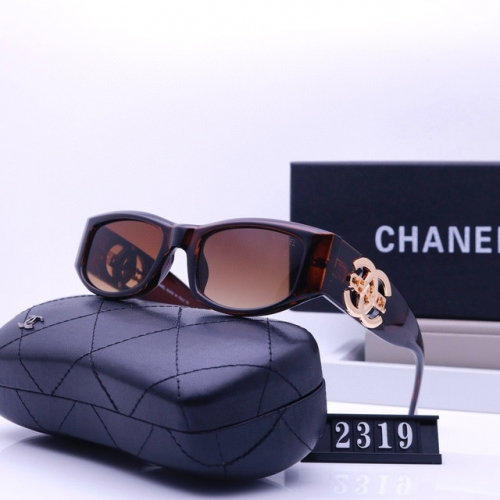 Brand Sunglasses-241231-QL8324