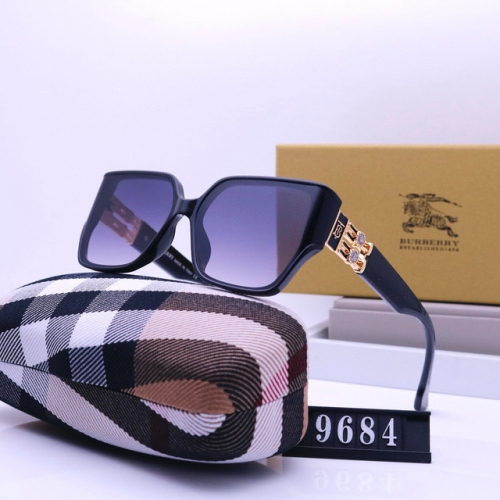 Brand Sunglasses-241231-QL8381