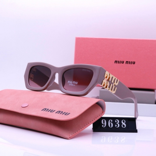 Brand Sunglasses-241231-QL8397