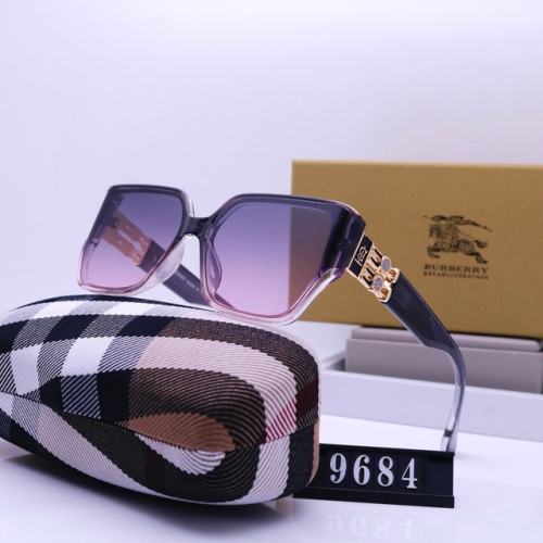 Brand Sunglasses-241231-QL8519