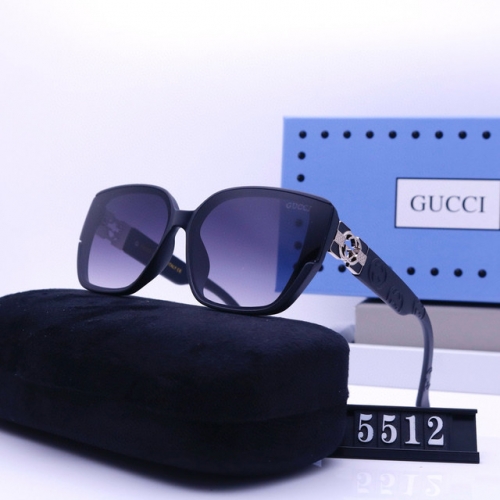 Brand Sunglasses-241231-QL8417