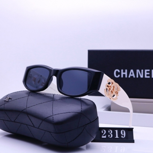 Brand Sunglasses-241231-QL8573