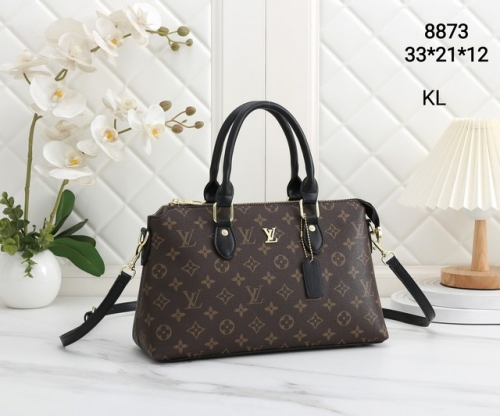 L*V Handbags-241230-OM1629