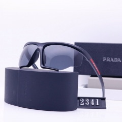 Brand Sunglasses-241231-QL8427