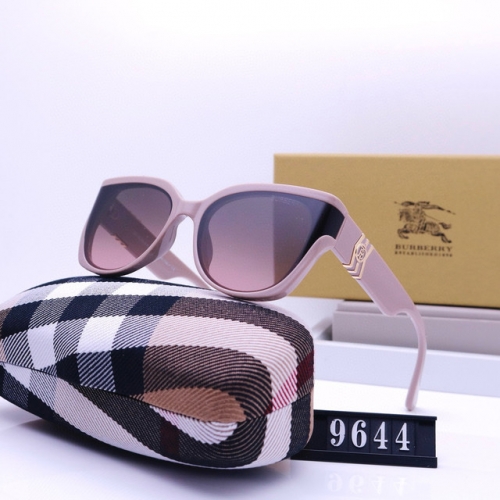 Brand Sunglasses-241231-QL8262