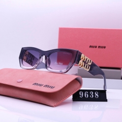 Brand Sunglasses-241231-QL8353