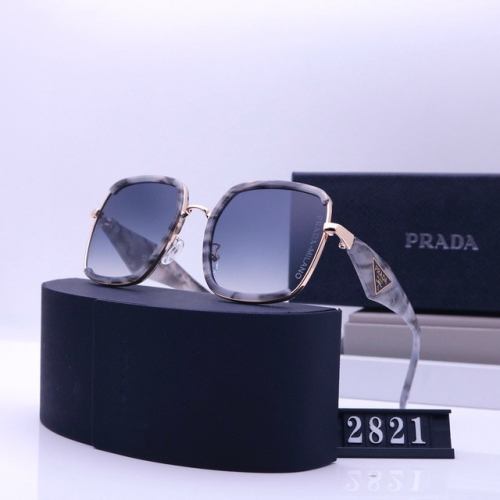 Brand Sunglasses-241231-QL8297