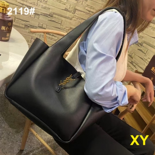 YS*L Handbags-241230-OM1638