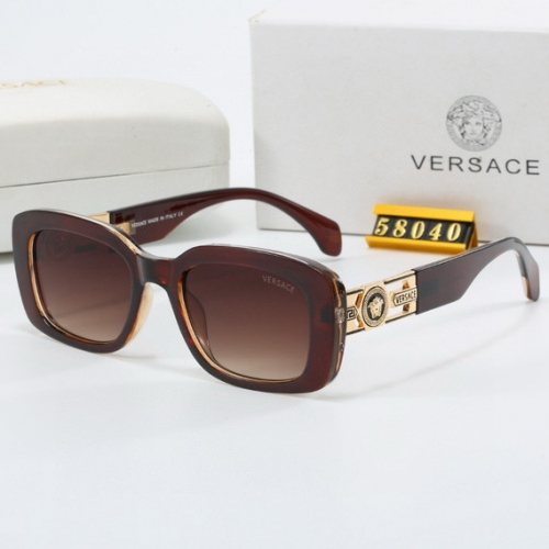 Brand Sunglasses-241231-QL8460