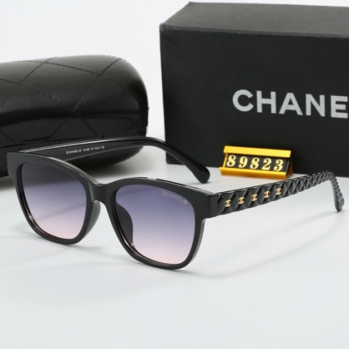 Brand Sunglasses-241231-QL8434