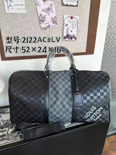 L*V  Handbags-241230-BX5212