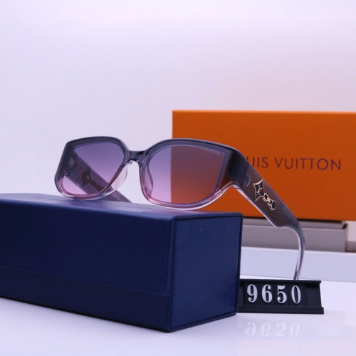 Brand Sunglasses-241231-QL8483