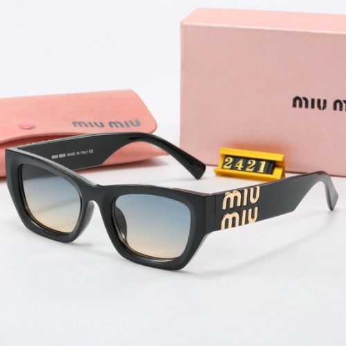 Brand Sunglasses-241231-QL8415