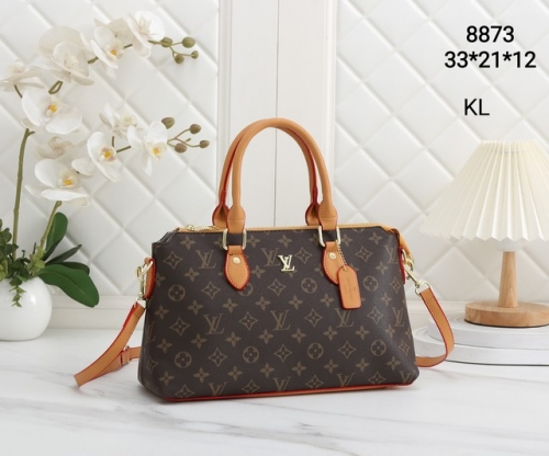 L*V Handbags-241230-OM1628