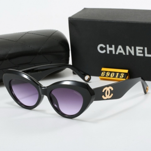 Brand Sunglasses-241231-QL8534