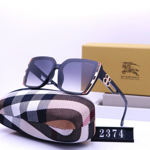 Brand Sunglasses-241231-QL8364