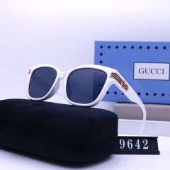 Brand Sunglasses-241231-QL8504