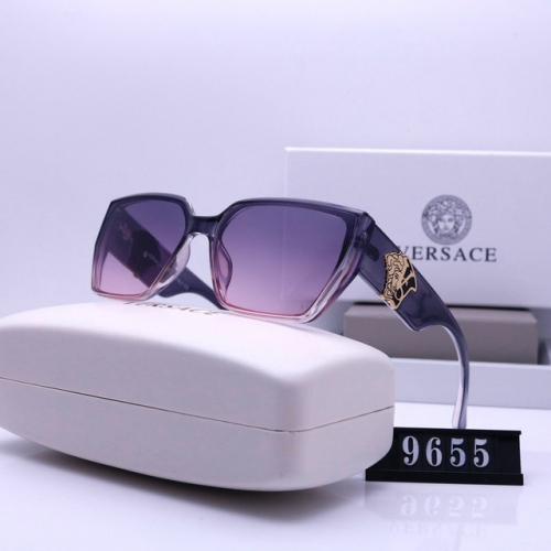 Brand Sunglasses-241231-QL8468