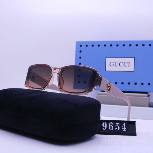 Brand Sunglasses-241231-QL8523