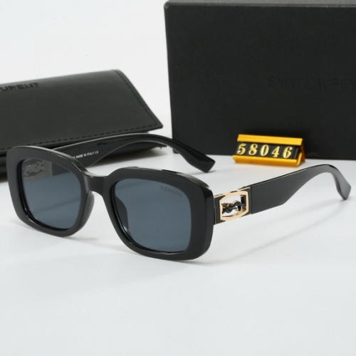 Brand Sunglasses-241231-QL8560