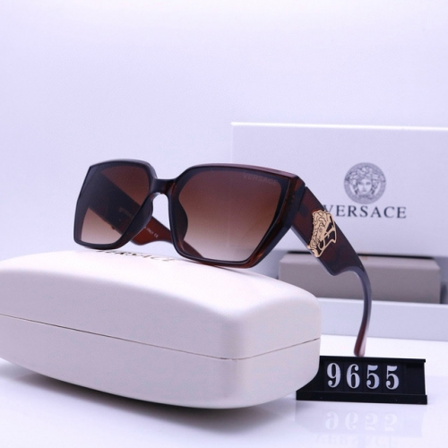 Brand Sunglasses-241231-QL8502