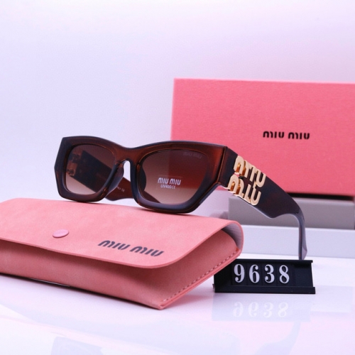 Brand Sunglasses-241231-QL8355