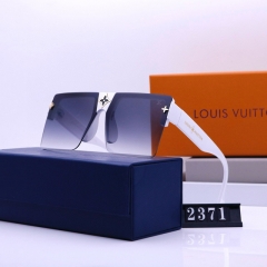 Brand Sunglasses-241231-QL8343