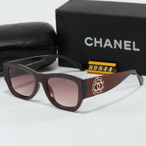 Brand Sunglasses-241231-QL8448