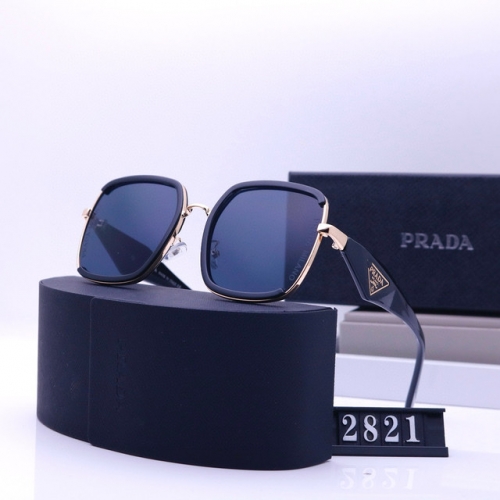 Brand Sunglasses-241231-QL8544