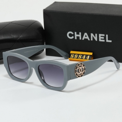 Brand Sunglasses-241231-QL8308