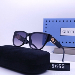 Brand Sunglasses-241231-QL8339