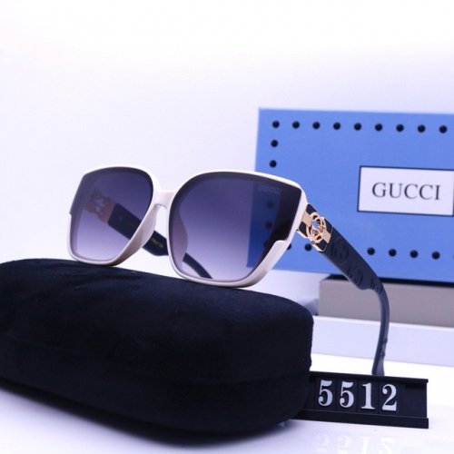 Brand Sunglasses-241231-QL8495