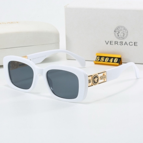 Brand Sunglasses-241231-QL8430