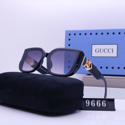 Brand Sunglasses-241231-QL8314