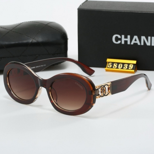 Brand Sunglasses-241231-QL8398