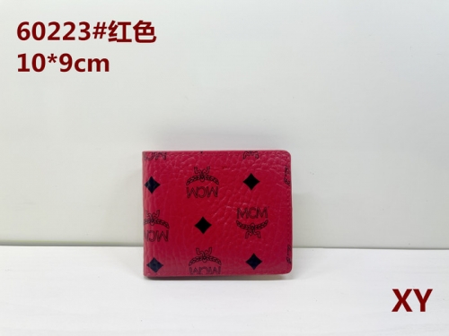 MC*M Wallet-241230-OM1703