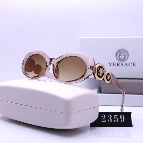 Brand Sunglasses-241231-QL8516