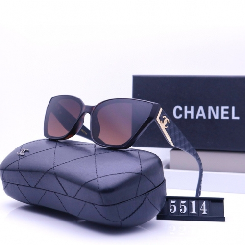 Brand Sunglasses-241231-QL8581