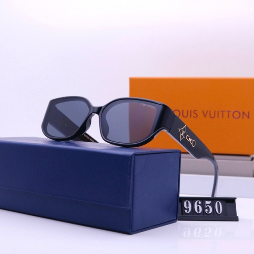 Brand Sunglasses-241231-QL8410