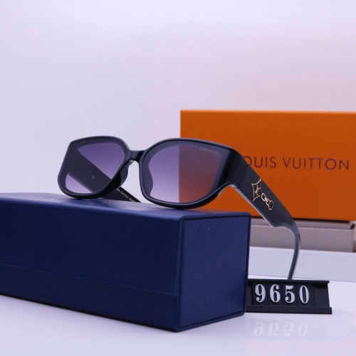 Brand Sunglasses-241231-QL8472