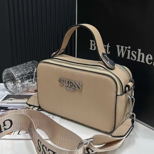 Gues*s Handbags-241230-BX5187