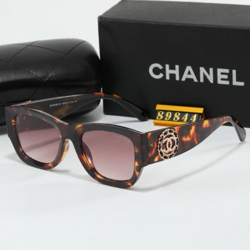 Brand Sunglasses-241231-QL8522