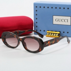 Brand Sunglasses-241231-QL8527