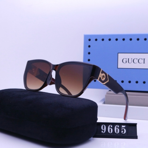 Brand Sunglasses-241231-QL8322