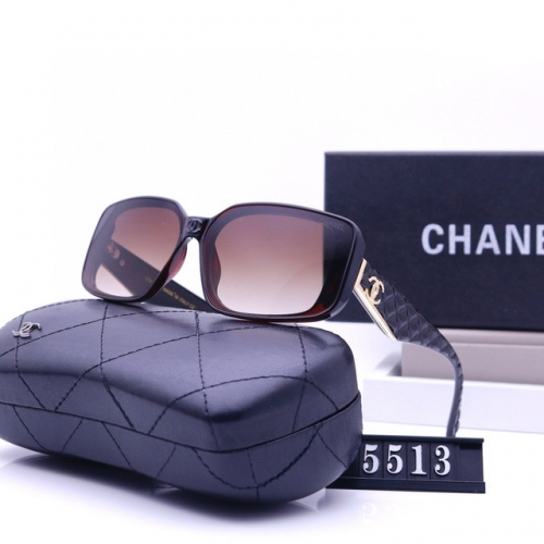 Brand Sunglasses-241231-QL8377